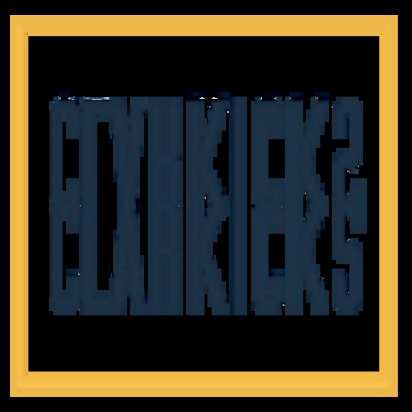 Meet your Posher, Alejandro - Picture 1 of 1